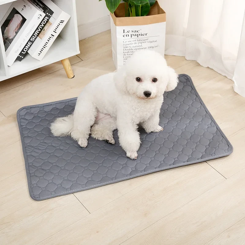 Alfombra protectora