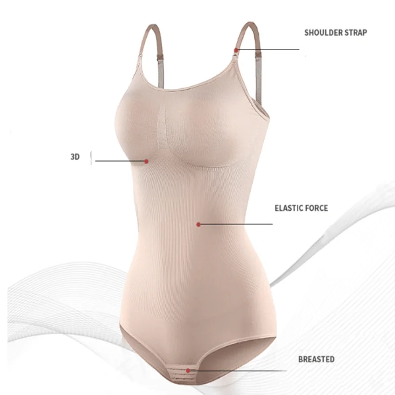 Shapewear Product