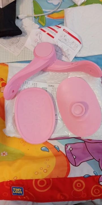 Review photo
