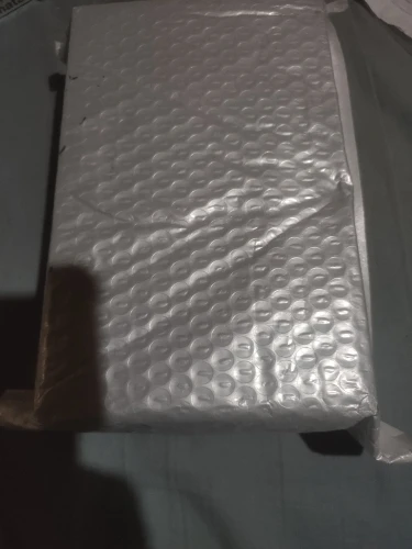 Roberto C.'s review