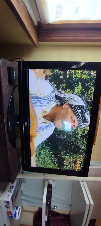 Pablo H.'s review
